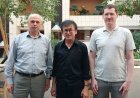 Czech Knights of Rizal Prepare for a Historic Comeback - From 2008 to 2025